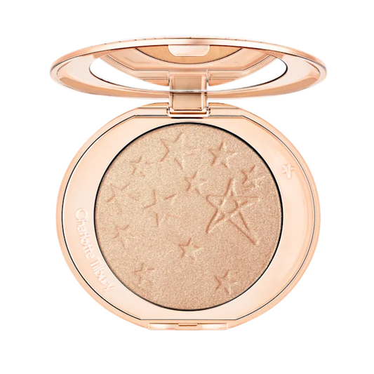 HOLLYWOOD GLOW HIGHLIGHTER - CHARLOTTE TILBURY