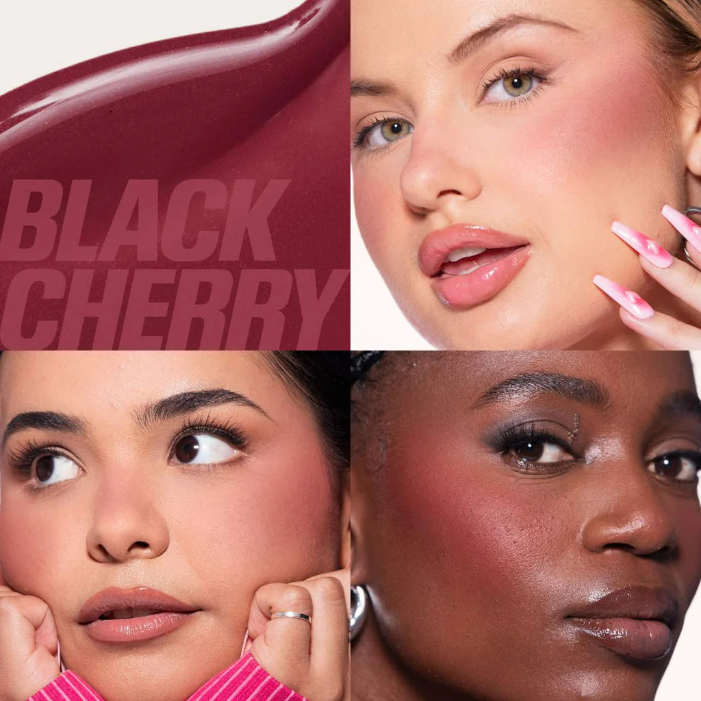 MINI BABY BLUSH DUO SET