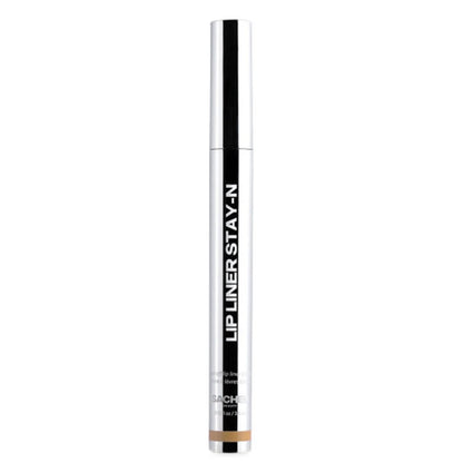 Lip Liner Stay-N Peel-Off