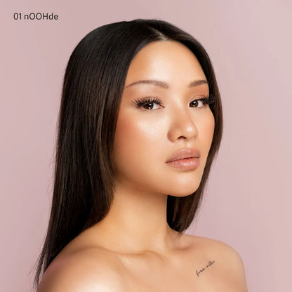 Lip Liner Stay-N Peel-Off