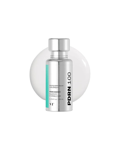 Esencia facial de PDRN 100 | Vt Cosmetics