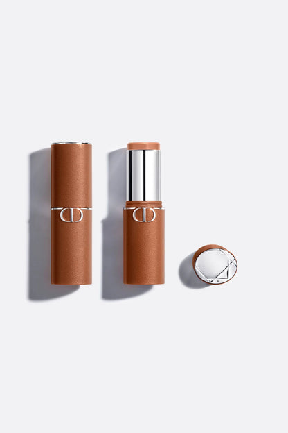 Bronzing balm stick | Dior