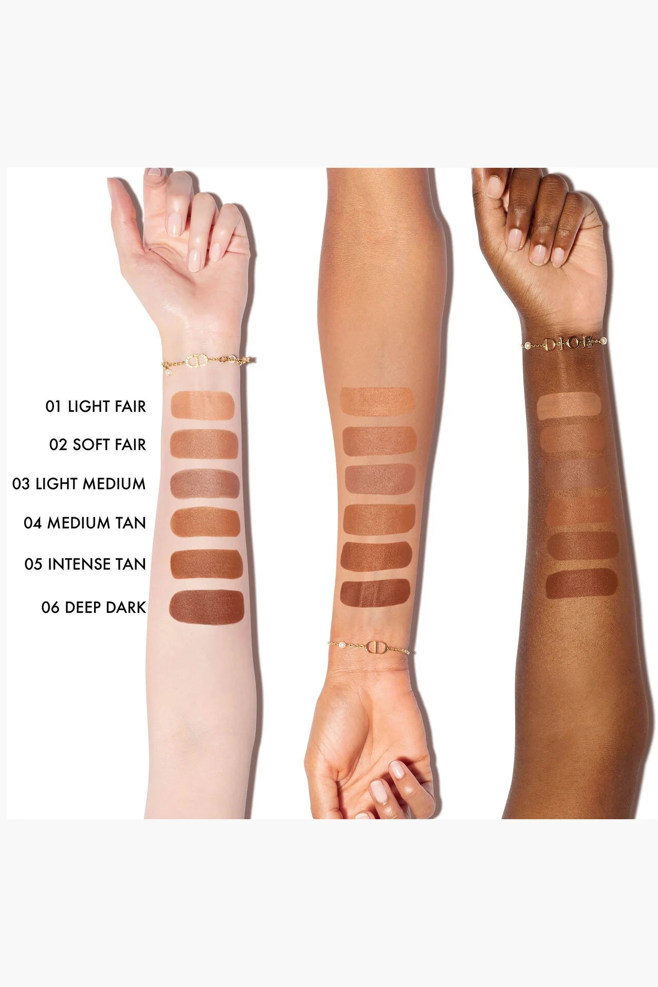 Bronzing balm stick | Dior