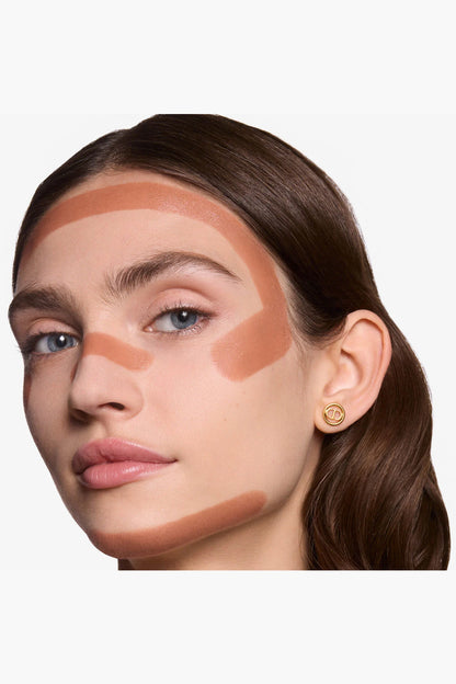 Bronzing balm stick | Dior