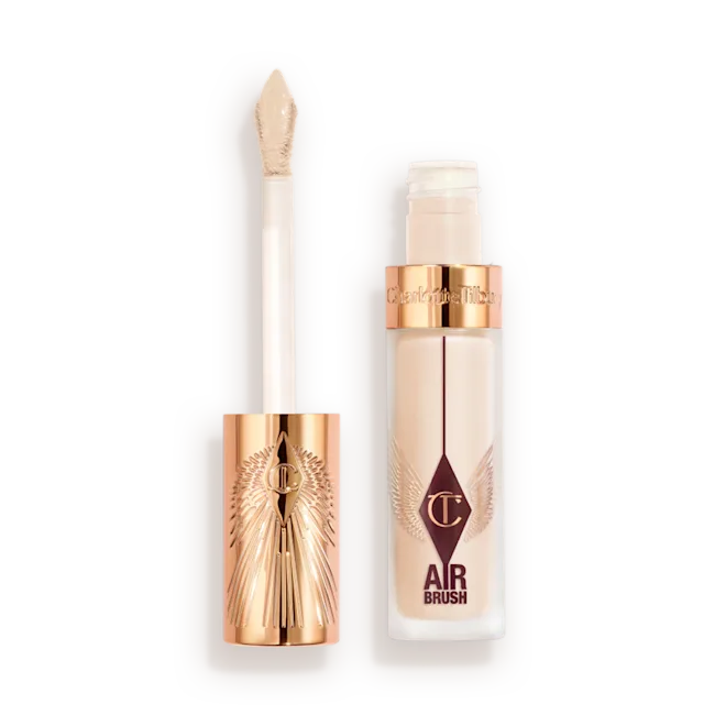 Corrector airbrush flawless | Charlotte Tilbury