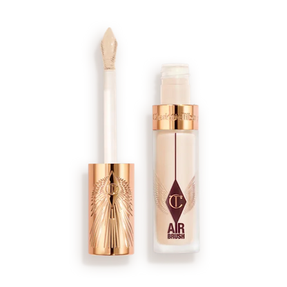 Corrector airbrush flawless | Charlotte Tilbury