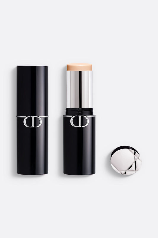 Base - foundation stick multiuse | Dior
