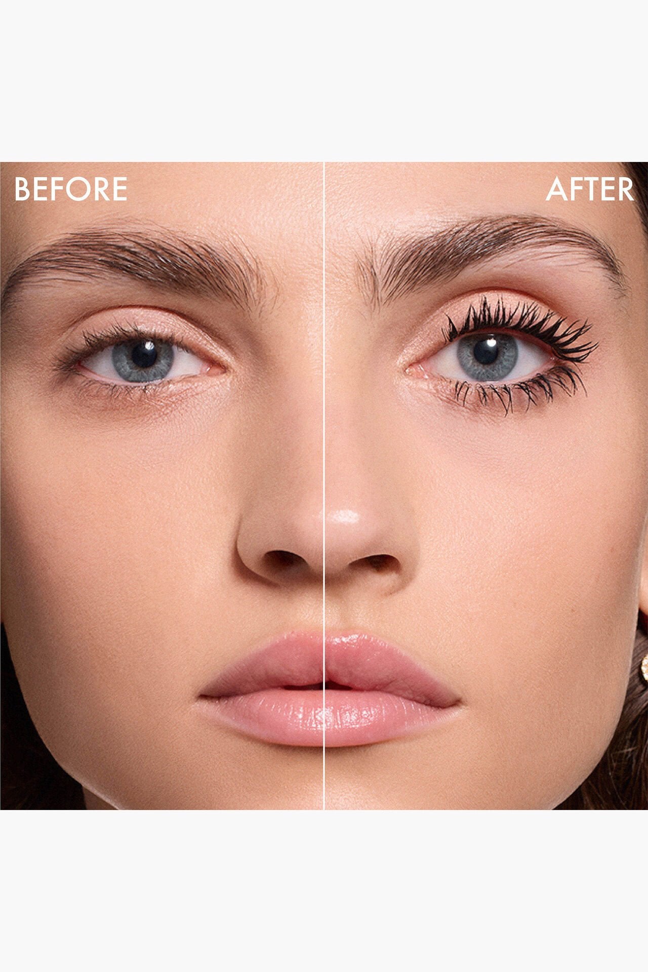 Máscara diorshow overvolume waterproof | Dior