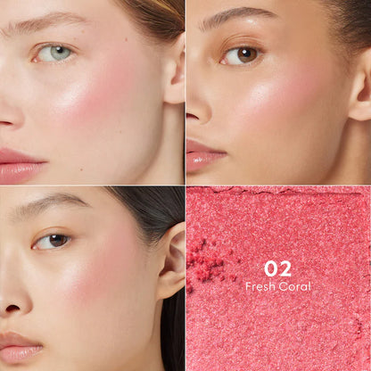 Glow blush | Gucci