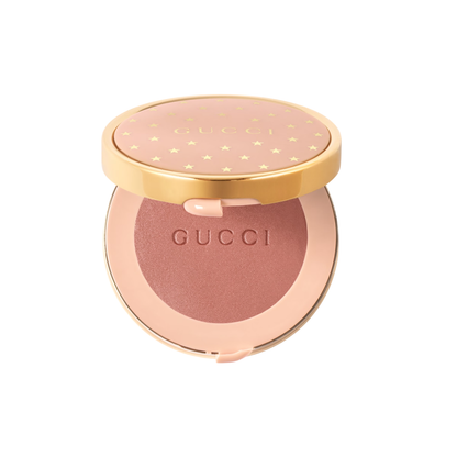 Blush de beauté | Gucci