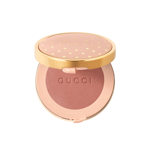 Blush de beauté | Gucci