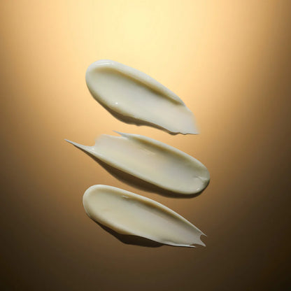 Deep lifting peptide eye cream | Medicube