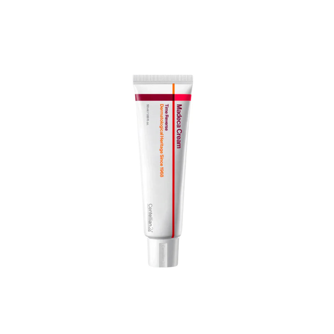 Crema antiedad madeca | Centellian24