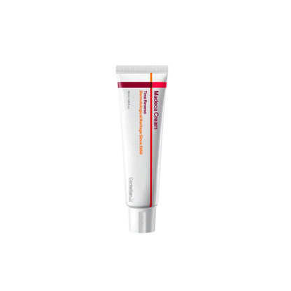 Crema antiedad madeca | Centellian24