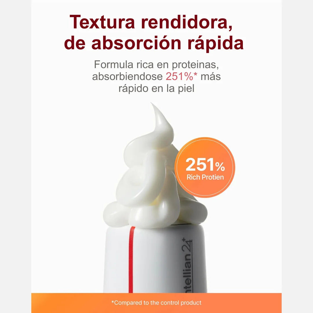 Crema antiedad madeca | Centellian24