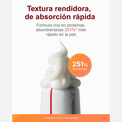 Crema antiedad madeca | Centellian24