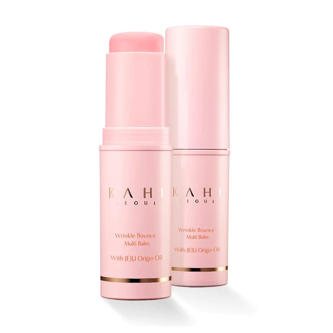 Wrinkle bounce multi balm | Kahi