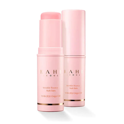 Wrinkle bounce multi balm | Kahi