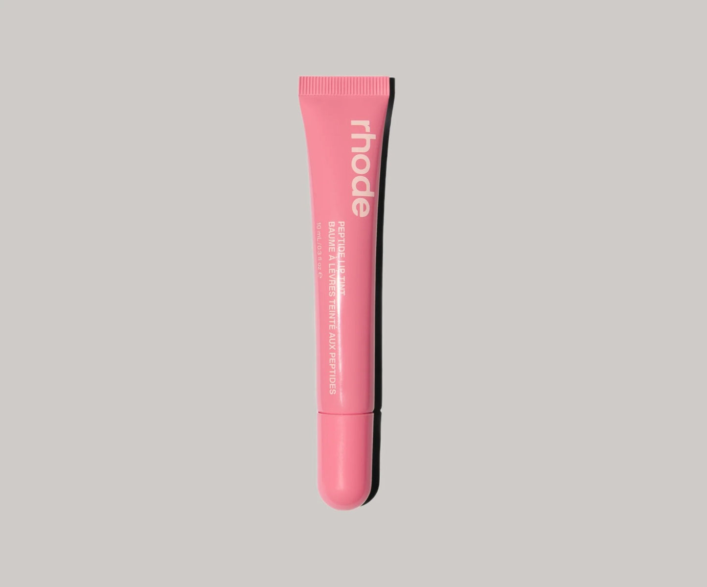 Tinte labial con péptidos | Rhode