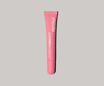 Tinte labial con péptidos | Rhode