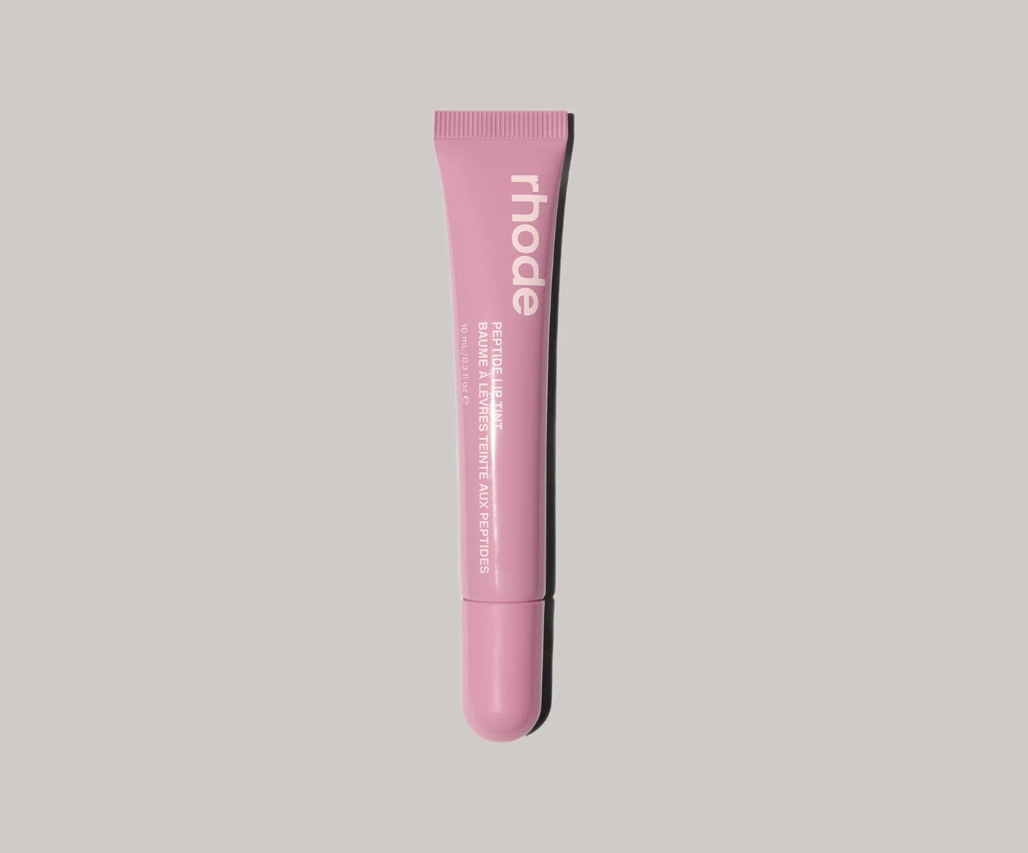 Tinte labial con péptidos | Rhode