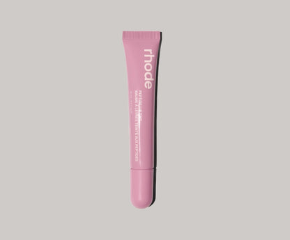 Tinte labial con péptidos | Rhode