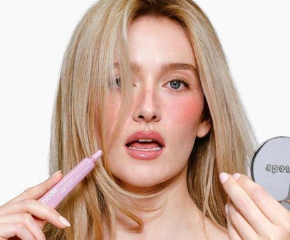 Tinte labial con péptidos | Rhode