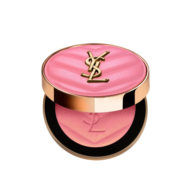 Blush make me | Yves Saint Laurent