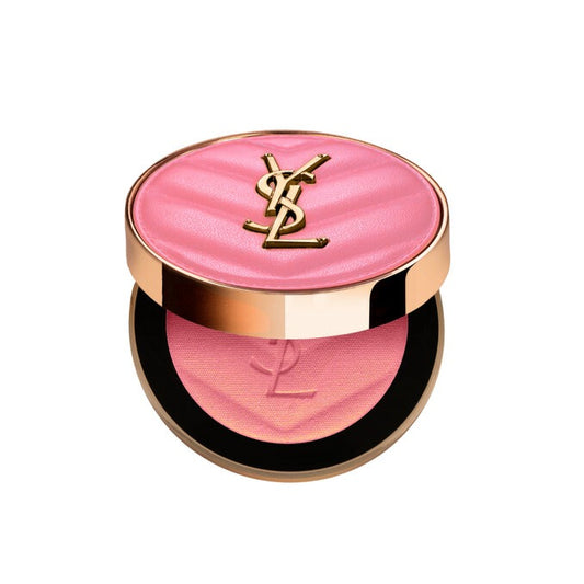 Blush make me | Yves Saint Laurent
