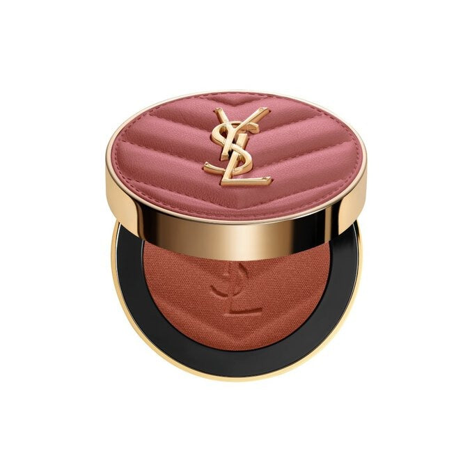 Blush make me | Yves Saint Laurent