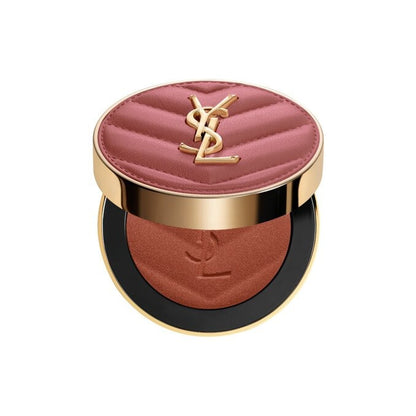 Blush make me | Yves Saint Laurent