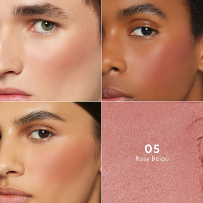 Blush de beauté | Gucci