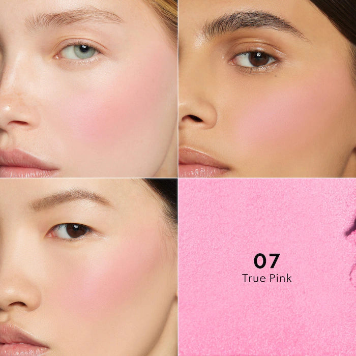 Blush de beauté | Gucci