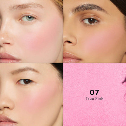 Blush de beauté | Gucci