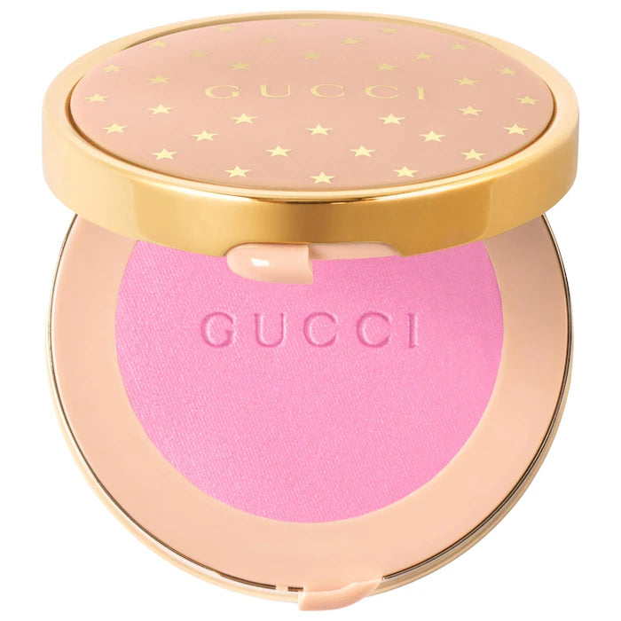 Blush de beauté | Gucci