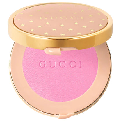 Blush de beauté | Gucci