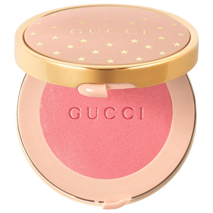 Blush de beauté | Gucci