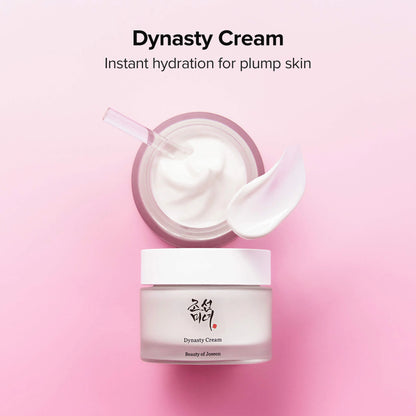 Esenciales mini de skincare coreano | Beauty of joseon