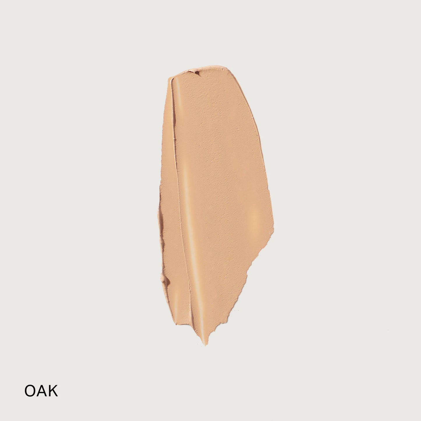 The minimalist perfecting complexion foundation and concealer stick | Merit