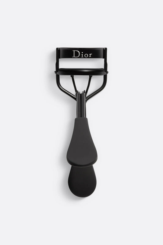 Rizador de pestañas backstage | Dior