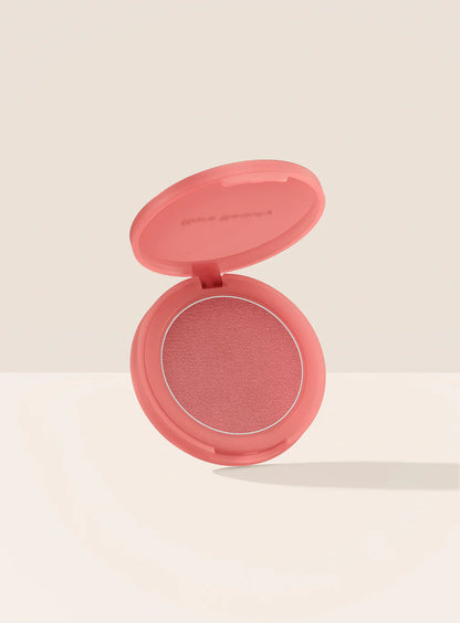 Rubor mate suave y luminoso | Rare Beauty