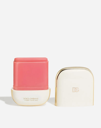 Blush stick 24H glow cherry glaze bar | Dolce & Gabbana