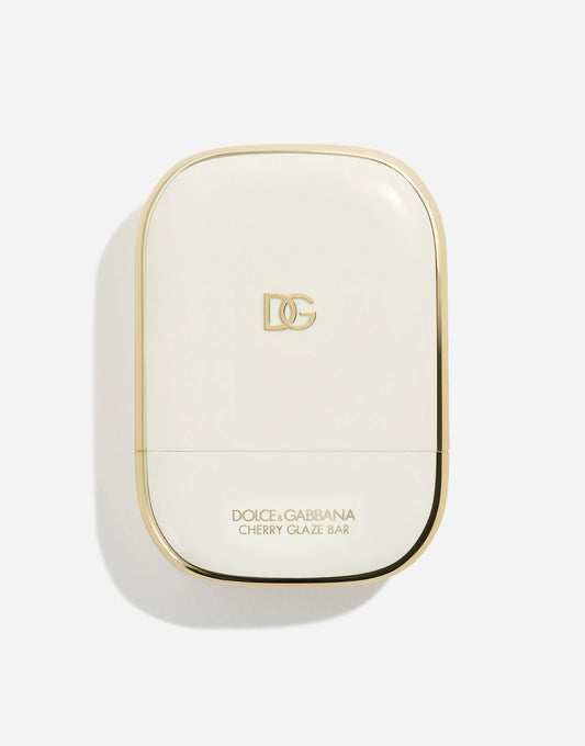 Blush stick 24H glow cherry glaze bar | Dolce & Gabbana