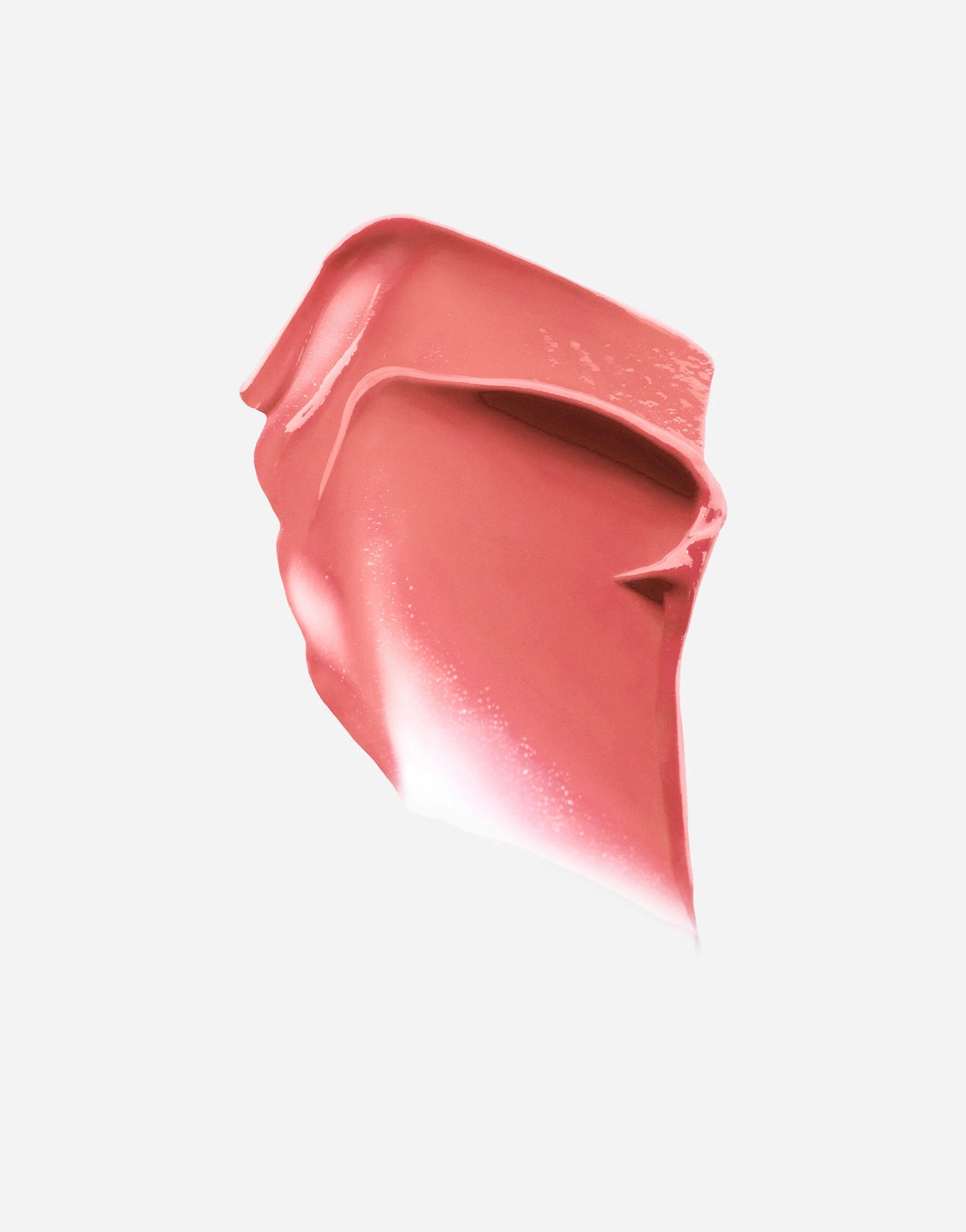 Blush stick 24H glow cherry glaze bar | Dolce & Gabbana