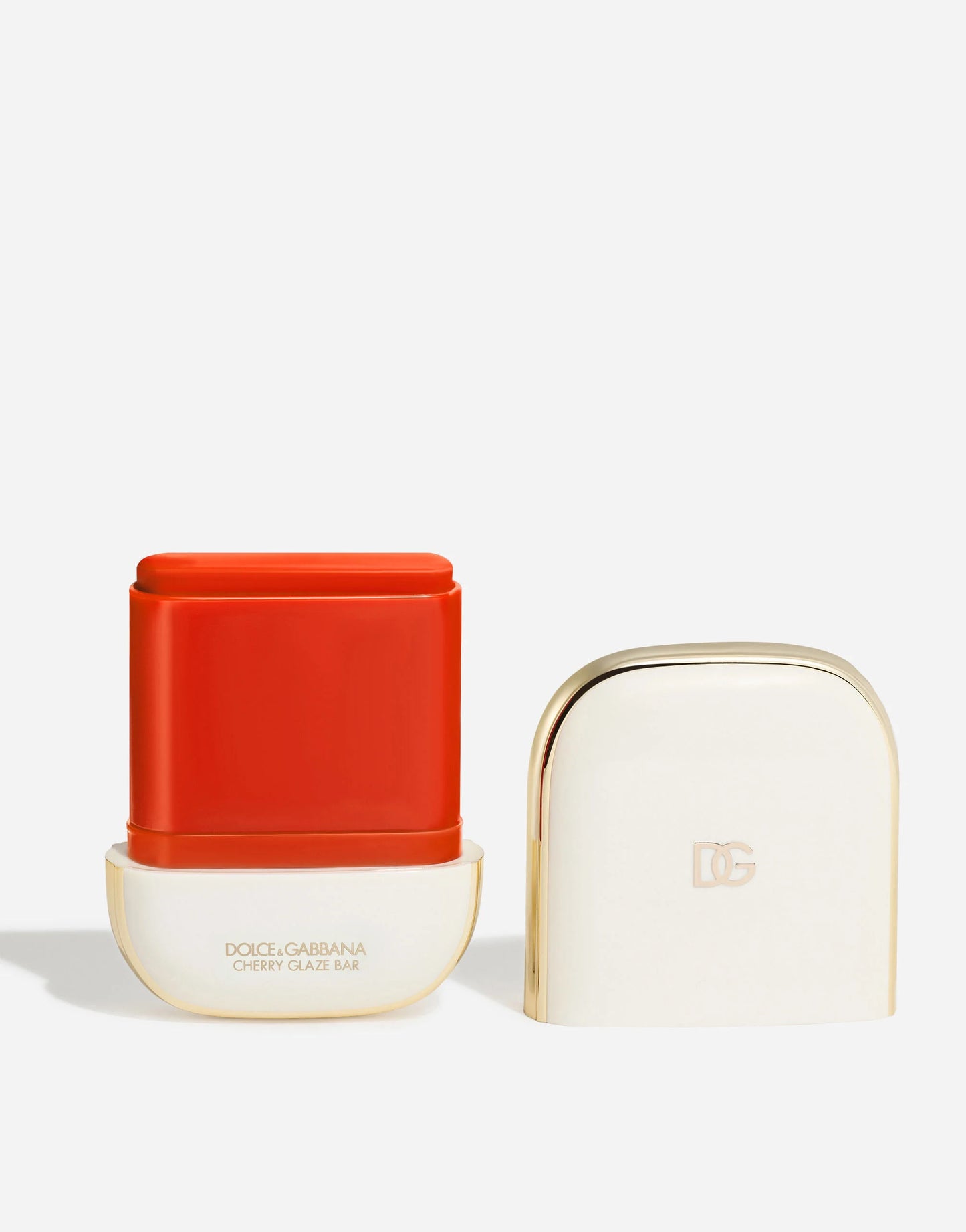 Blush stick 24H glow cherry glaze bar | Dolce & Gabbana