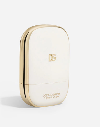 Blush stick 24H glow cherry glaze bar | Dolce & Gabbana