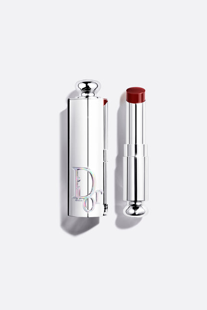 Dior addict glass lipstick | Dior