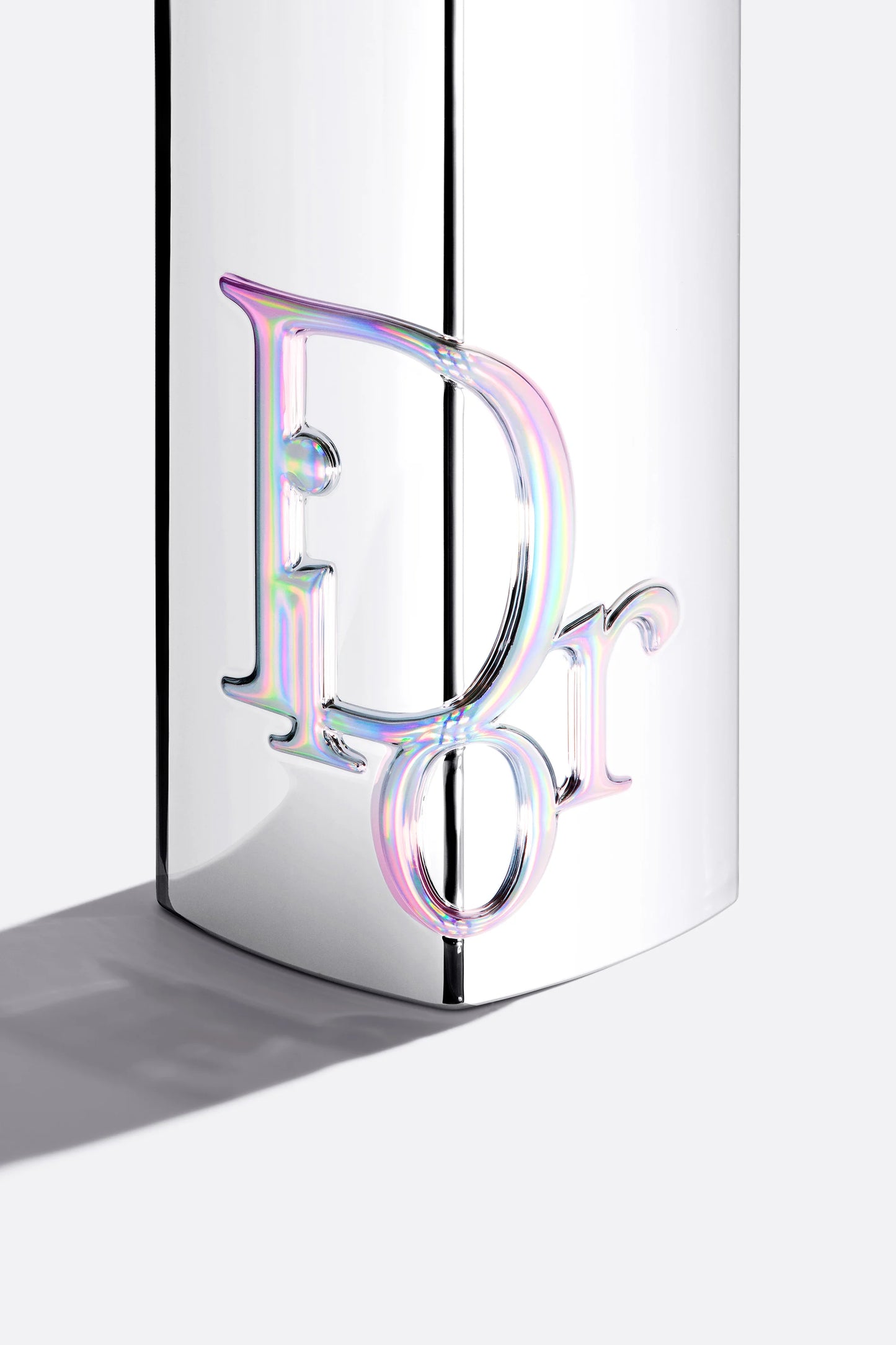 Dior addict glass lipstick | Dior