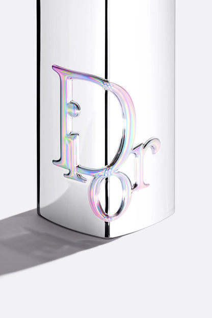 Dior addict glass lipstick | Dior