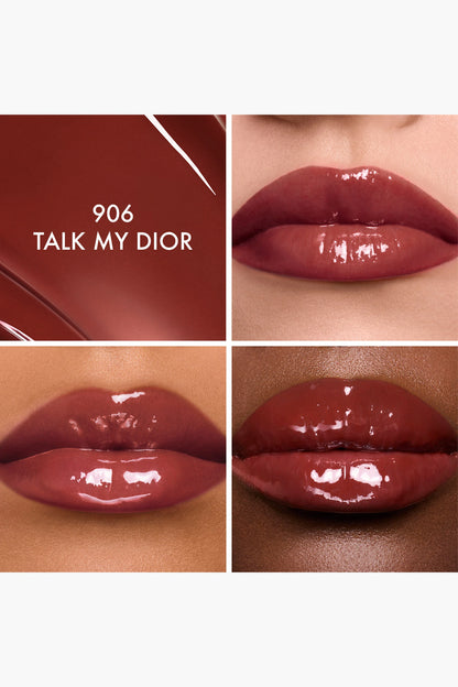 Dior addict glass lipstick | Dior